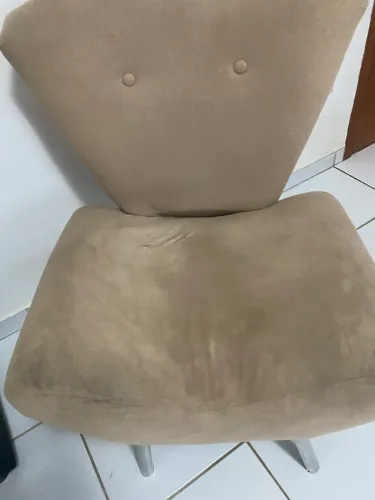 Poltronas