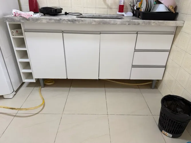 Gabinete