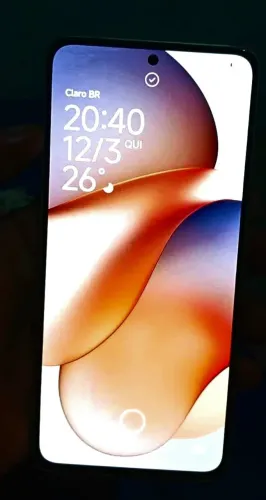 Redmi note 13 256 GB