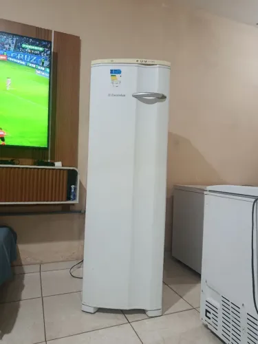 7 gaveta semi-novo * zap