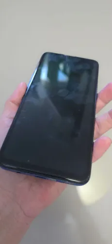 Samsung A70 128g
