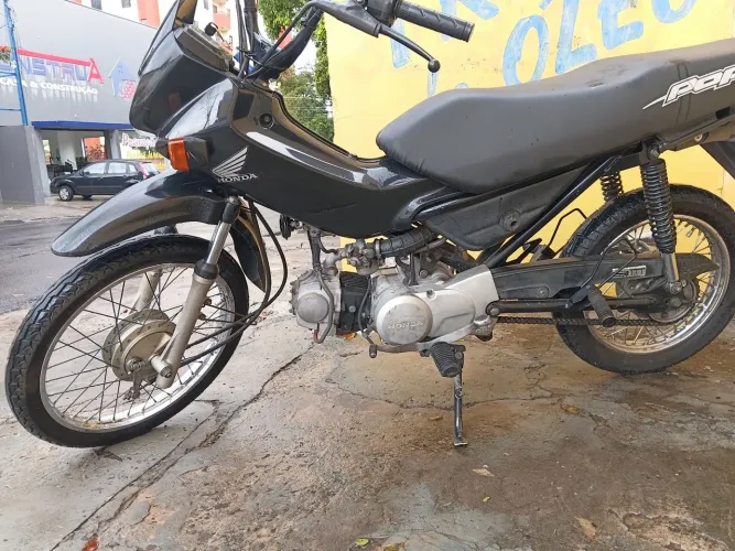Vende pop 100