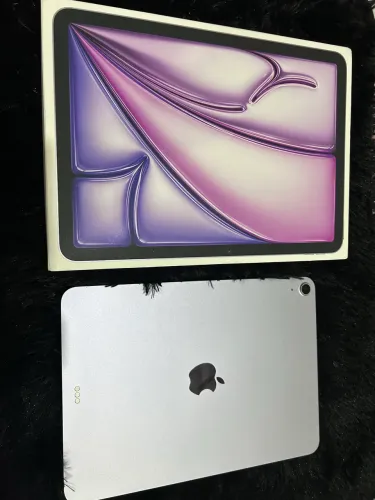 iPad Air M3 11 polegadas 128 gb