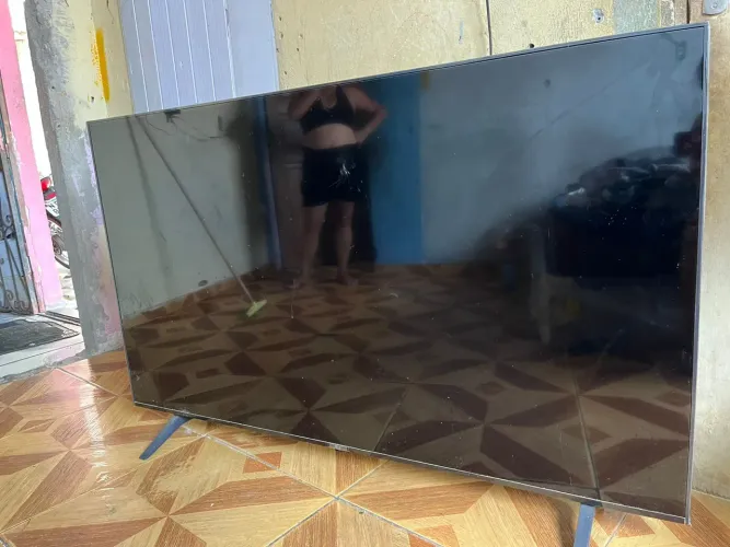Tv LG 60 polegadas