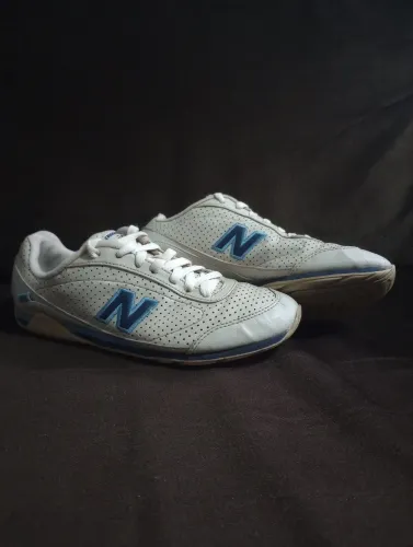 Tênis Reebok N/37