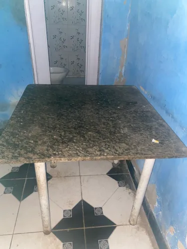 Mármore de mesa a venda