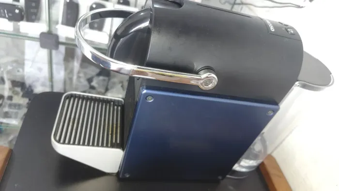 Máquina de café Nespresso