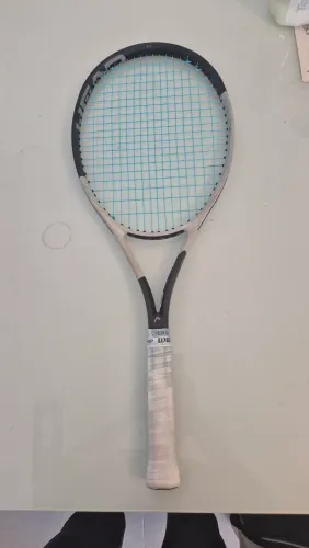 Head Speed MP L3 2024