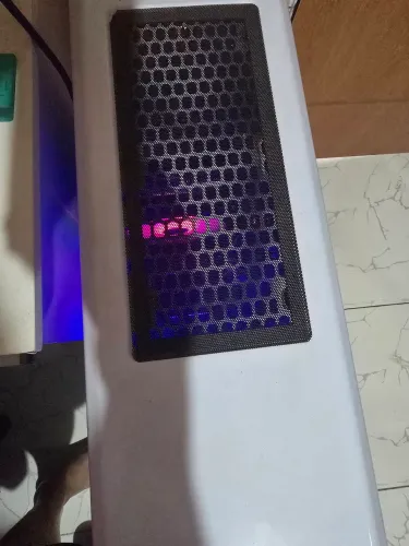 Pc gamer barato R$ 3700