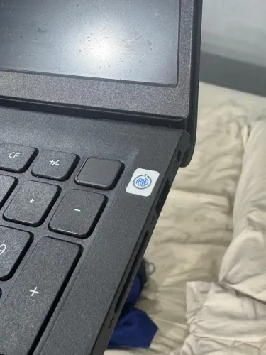 Notebook Dell Inspiron 15 i15