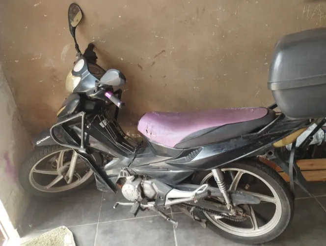 50cc