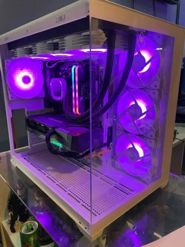 AMD Ryzen 9 no Brasil