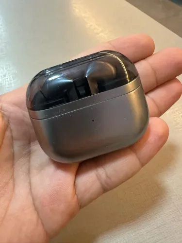 Galaxy Buds Pro 3