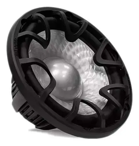 Subwoofer Bravox UXP12 D2 2+2 Ohms 500W