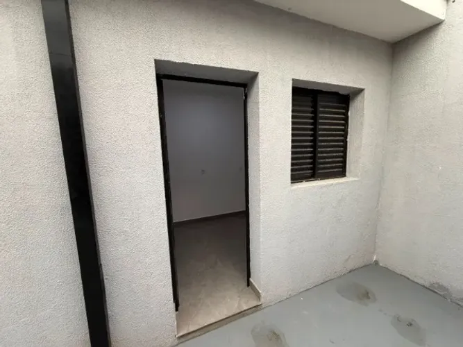 Quarto com banheiro privativo para alugar valor incluso internet, água, luz e iptu