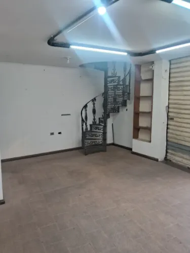 Teresópolis vendo loja no centro