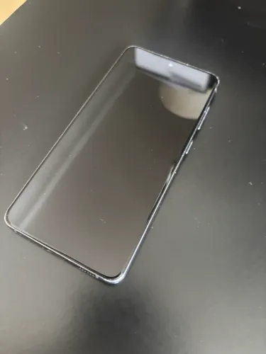 Samsung S21 FE - 128gb (Barato para vender rápido)