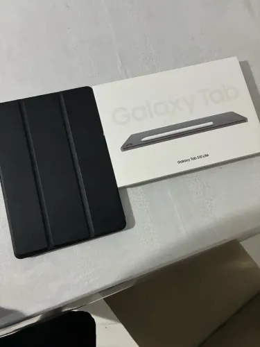 Tab s10 Lite