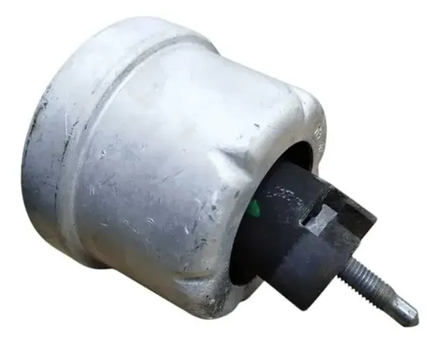 Coxim Motor Vectra 1998 1999 2000 2001 Manual Lado Esquerdo