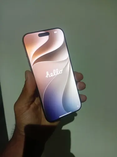 Aifone 16 pro max