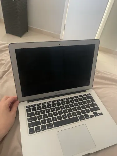 Macbook Air 13