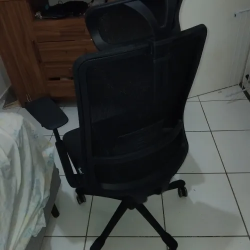 Albha Store connect v1 (2 meses de uso)