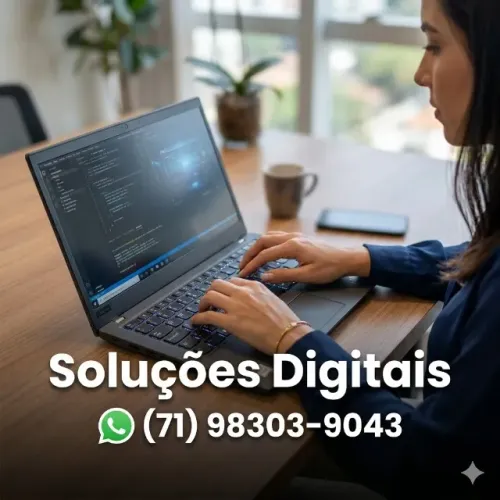 SUPORTE DIGITAL PARA DOCUMENTOS E CONTEÚDOS