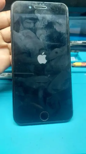 Celular iPhone