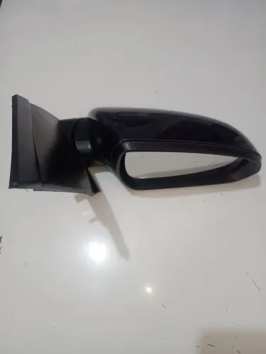 HB20 RETROVISOR DIREITO