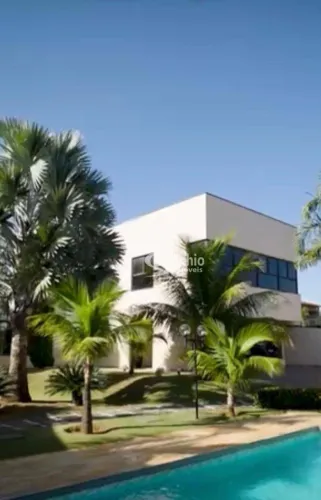 Casa com 3 dormitórios, 720 m² - venda por R$ 2.650.000 ou aluguel por R$ 7.375/mês - Núcl