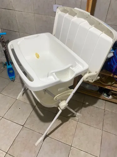 Vendo banheiro burigoto