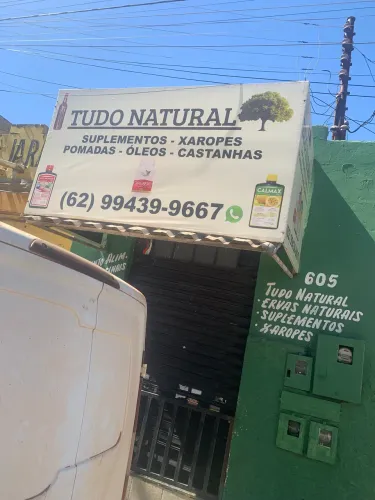 Passo ponto loja comércio promoção mercadoria inclusa