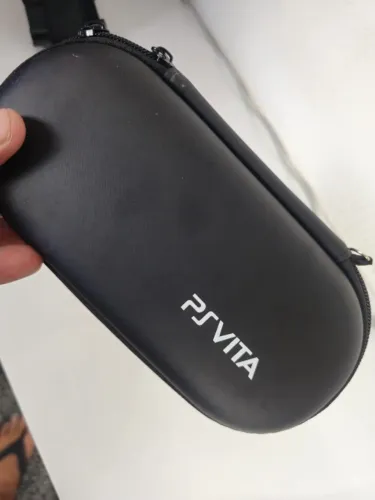 Case Ps Vita