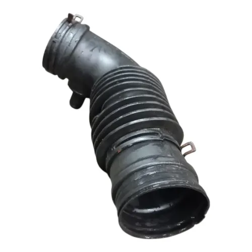 Mangueira Filtro Ar VW Polo 1.6 I-MOTION 2010 A 2012 