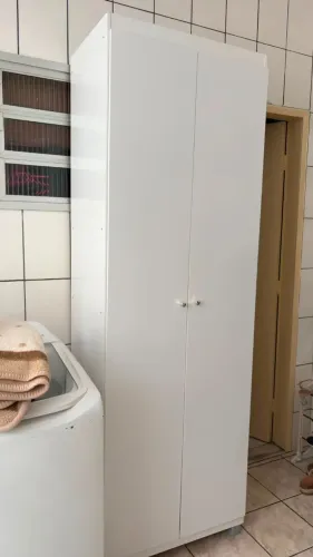 ARMARIO MULTI USO SEMI NOVO