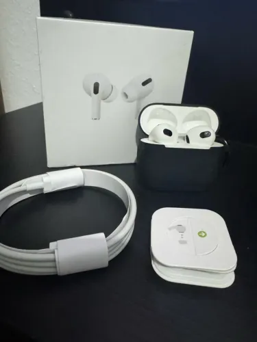 AirPod 3 geração 