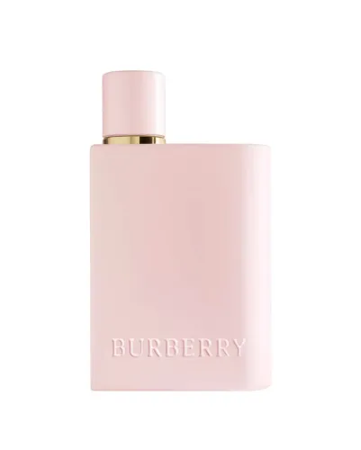 Perfume burberry her elixir 100 ml