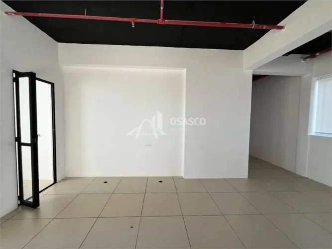 Salas à venda ou para locação em Centro - SP