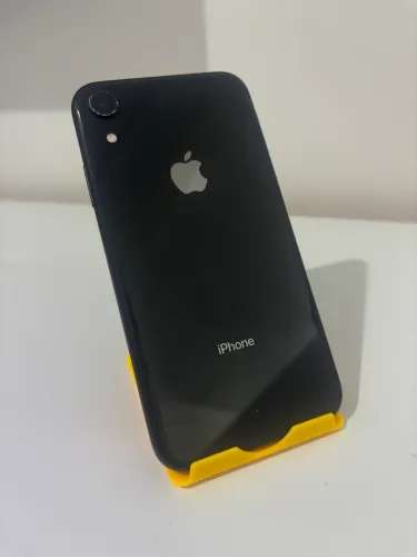 iPhone XR 64Gb