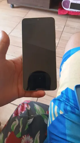 Vendo barato