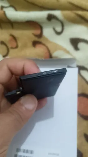 VENDO FRONTAL E BATERIA IPHONE 13 PRO MAX RETIRADA