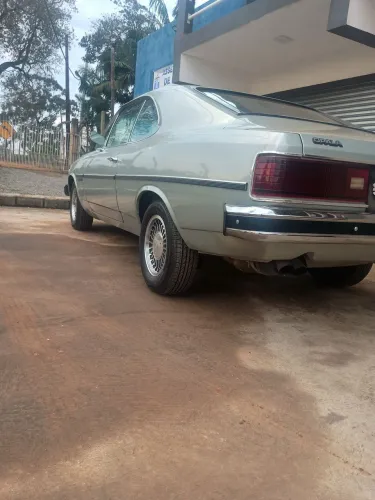 Opala
