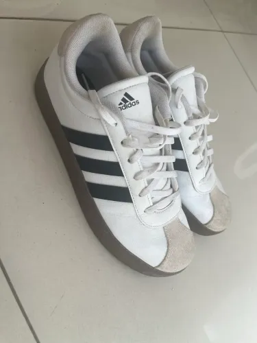 Tênis Adidas original