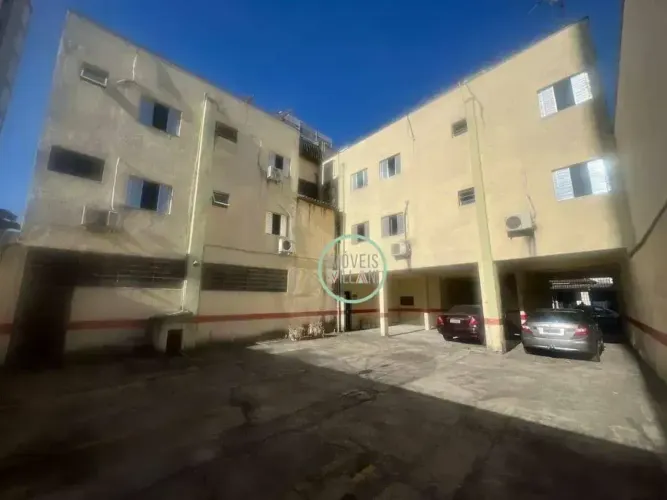 Prédio à venda, 810 m² no Centro - São José dos Campos/SP