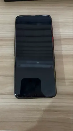 Celular realme note 50