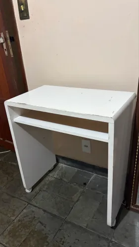 Mesa pra computador 