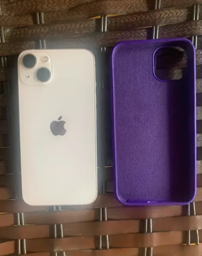 Celular iPhone 13 128gb parcelo 12x credito sem juros