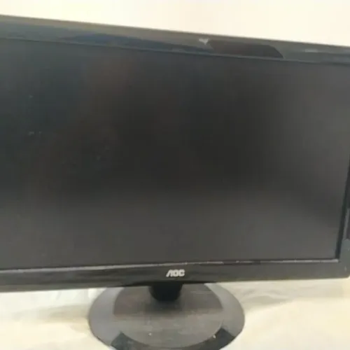 Computador dell