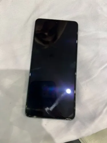 Celular Xiaomi Poco X6 Pro 256 GB