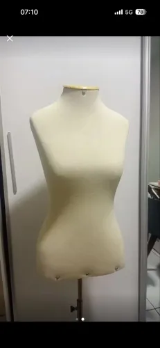 Manequim